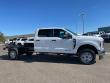 2026 Ford Chassis Cab F-350&reg; XL Truck Crew Cab