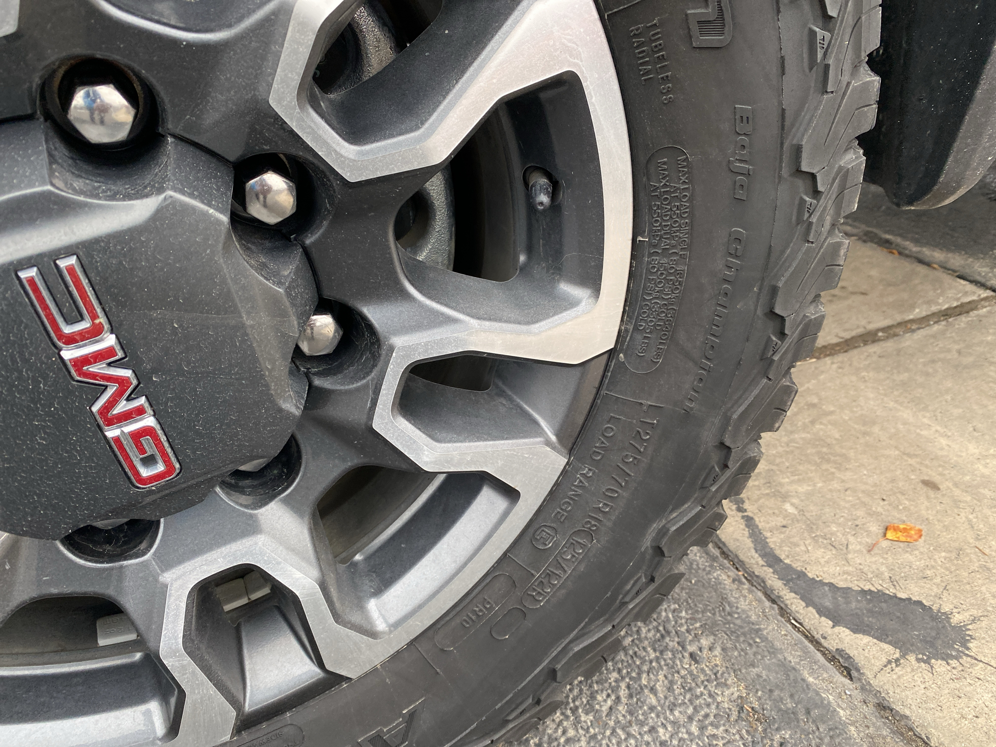 Certified 2021 GMC Sierra 3500 HD SLT Truck Crew Cab