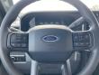 2026 Ford Chassis Cab F-350&reg; XL Truck Crew Cab