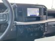 2026 Ford Chassis Cab F-350&reg; XL Truck Crew Cab