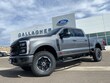 Ford Super Duty