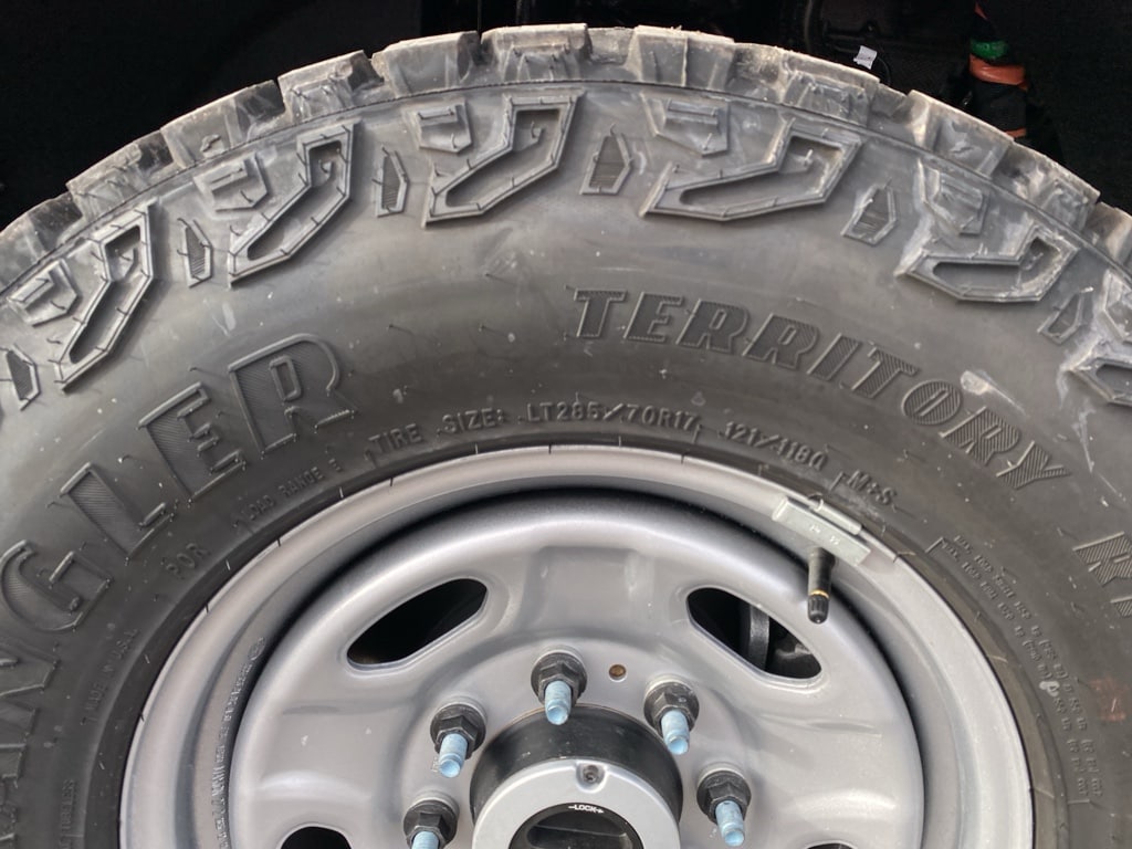 New 2026 Ford Super Duty F-350 XL Truck Crew Cab