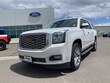  GMC Yukon XL