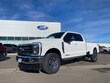  Ford Super Duty