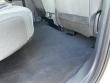 2026 Ford Chassis Cab F-350&reg; XLT Truck Crew Cab