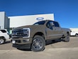  Ford Super Duty