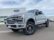 Ford Super Duty