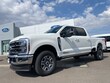 Ford Super Duty