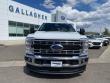 2026 Ford Chassis Cab F-350&reg; XLT Truck Crew Cab