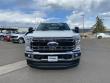 2026 Ford Chassis Cab F-350&reg; XL Truck Crew Cab
