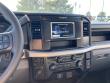 2026 Ford Chassis Cab F-350&reg; XL Truck Crew Cab