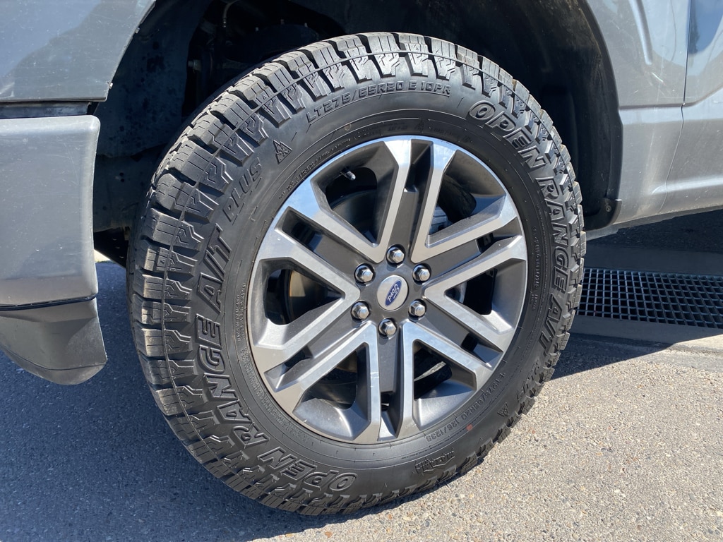 1FTEX1EP7MKD17992