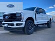 Ford Super Duty