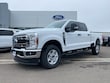  Ford Super Duty