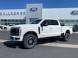  Ford Super Duty