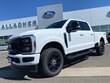 Ford Super Duty