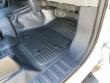 2026 Ford Chassis Cab F-350&reg; XL Truck Crew Cab
