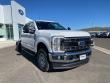 2026 Ford Chassis Cab F-350&reg; XL Truck Crew Cab
