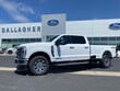  Ford Super Duty