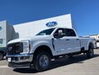 Ford Super Duty