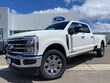 Ford Super Duty