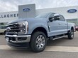 Ford Super Duty
