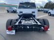 2026 Ford Chassis Cab F-350&reg; XL Truck Crew Cab