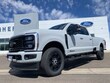 Ford Super Duty