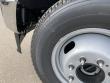 2026 Ford Chassis Cab F-350&reg; XL Truck Crew Cab