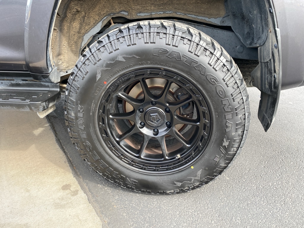 JTEBU5JR7L5794795