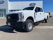  Ford Super Duty
