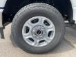 2026 Ford Chassis Cab F-350&reg; XLT Truck Crew Cab
