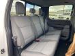 2026 Ford Chassis Cab F-350&reg; XL Truck Crew Cab