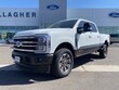 Ford Super Duty