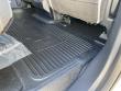 2026 Ford Chassis Cab F-350&reg; XL Truck Crew Cab