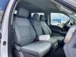 2026 Ford Chassis Cab F-350&reg; XLT Truck Crew Cab