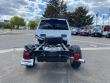2026 Ford Chassis Cab F-350&reg; XLT Truck Crew Cab