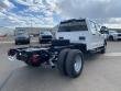 2026 Ford Chassis Cab F-350&reg; XL Truck Crew Cab