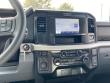 2026 Ford Chassis Cab F-350&reg; XLT Truck Crew Cab