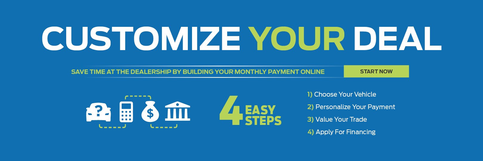 Gallagher Ford Buy Online at Our New and Used Ford Dealership in Elko, NV