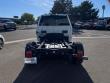 2026 Ford Chassis Cab F-350&reg; XL Truck Crew Cab