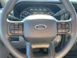 2026 Ford Chassis Cab F-350&reg; XL Truck Crew Cab