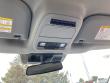 2026 Ford Chassis Cab F-350&reg; XLT Truck Crew Cab