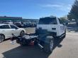 2026 Ford Chassis Cab F-350&reg; XL Truck Crew Cab