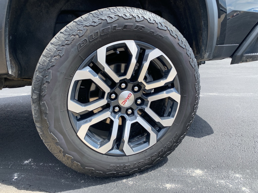 1GTP6DEK5P1162208