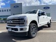  Ford Super Duty