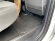 2026 Ford Chassis Cab F-350&reg; XL Truck Crew Cab