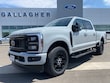 Ford Super Duty