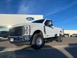  Ford Super Duty