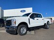  Ford Super Duty